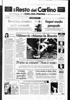 giornale/RAV0037021/1999/n. 91 del 3 aprile